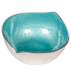 bowls (31)